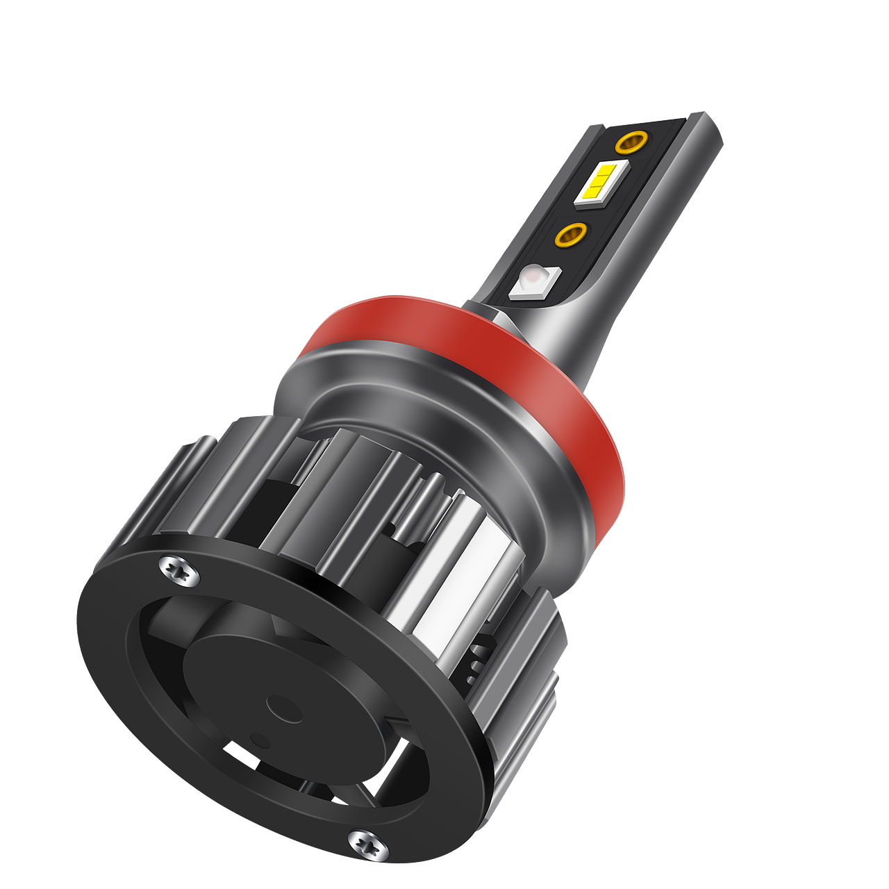 精修【汽車RGB大燈】（圖ZMzA0NDUyMDQ4） - 其他平面 - 站酷設(shè)計師WLaiHao原創(chuàng)素材 - 站酷ZCOOL