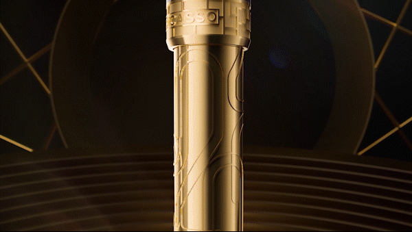 「毕加索&多巴胺」毕加索20周年金笔宣传片（图ZMzQ5MjEyMzIw） - 动画/影视 - 站酷设计师多巴胺设计原创素材 - 站酷ZCOOL