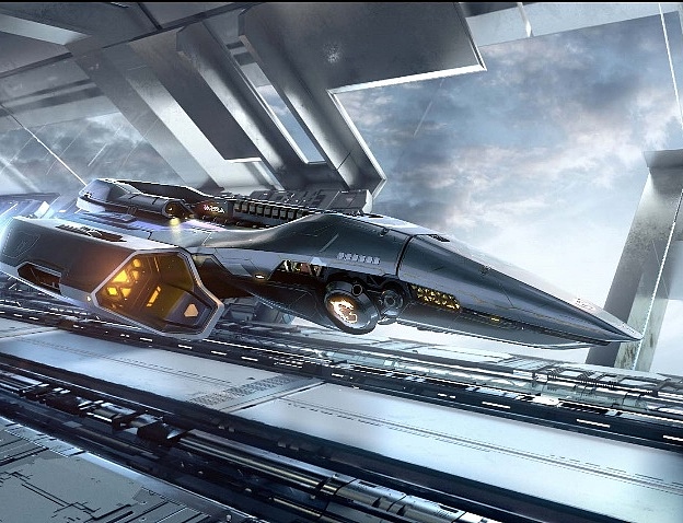 广告《微星MSI - Z690》（图ZMzUxMTc4NDk2） - 动画/影视 - 站酷设计师MotionMVFX原创素材 - 站酷ZCOOL