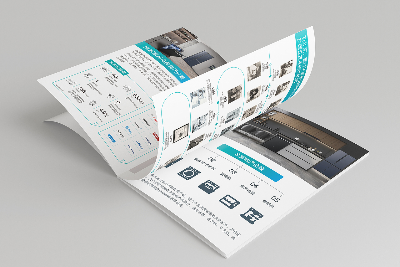 書籍展示（圖ZMzUzNTk1MjAw） - 書籍/畫冊(cè) - 站酷設(shè)計(jì)師雪天虎原創(chuàng)素材 - 站酷ZCOOL