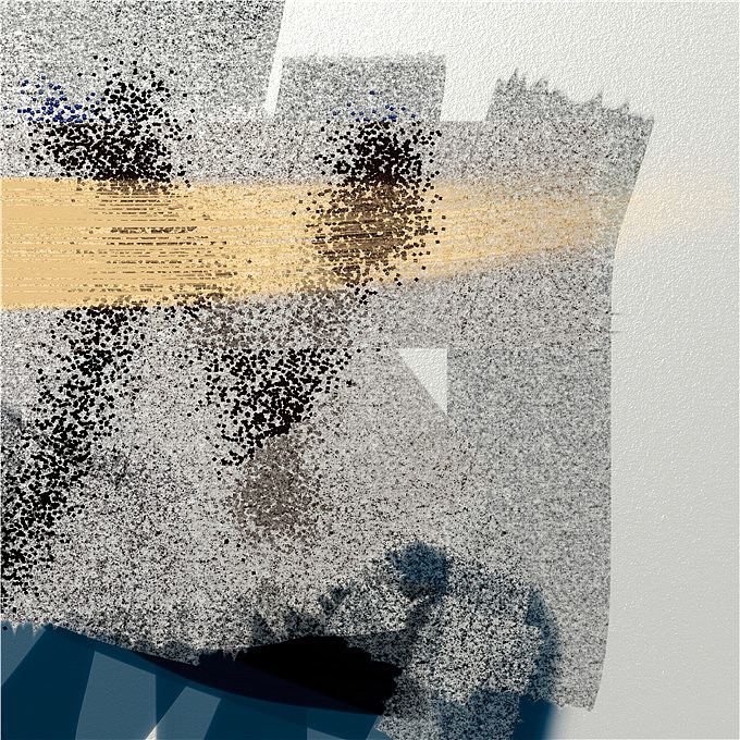 软装挂画15年定制工厂（图ZMzExMzc1NzEy） - 家装设计 - 站酷设计师柒柒18679679191原创素材 - 站酷ZCOOL