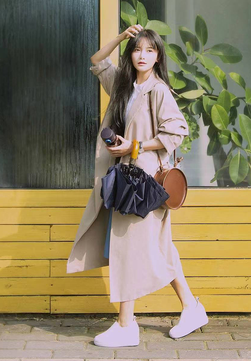 如何把照片转换为二次元（图ZMzIxOTkyNTky） - 艺术插画 - 站酷设计师丘悦原创素材 - 站酷ZCOOL
