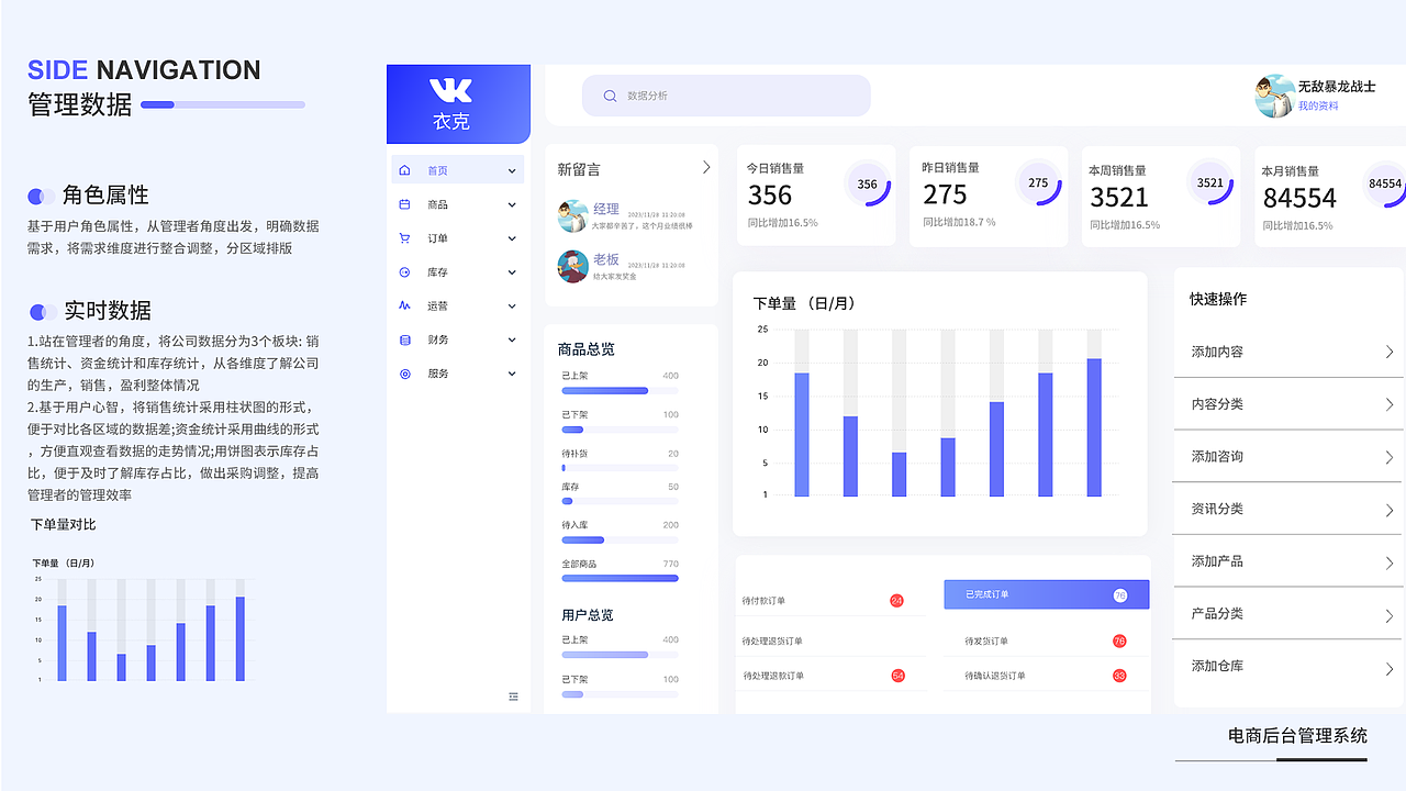 ui作品集（图ZMzU3NzE2MjI4） - APP界面 - 站酷设计师尚不福祥原创素材 - 站酷ZCOOL