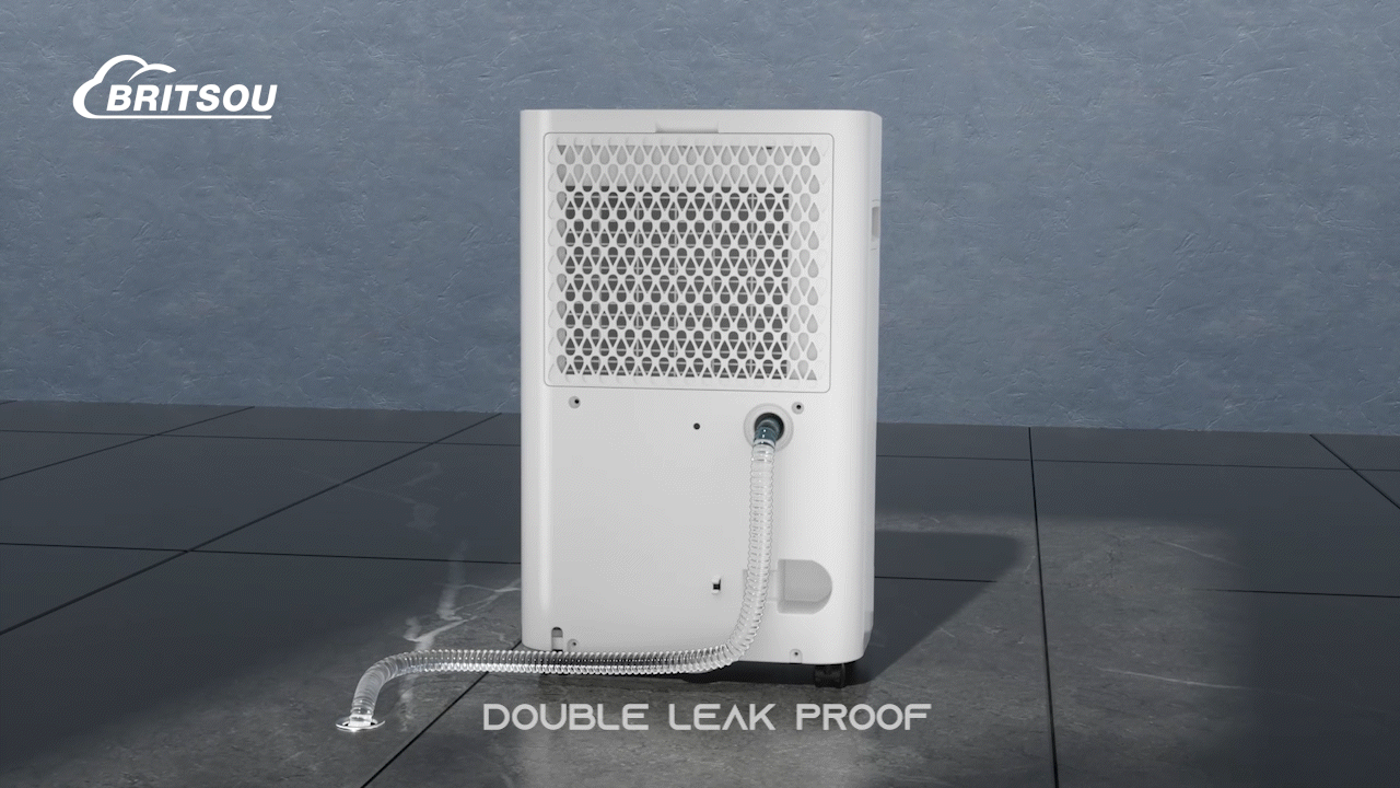 除湿机三维产品动画（图ZMzUwNDIwMjE2） - 产品 - 站酷设计师鲸觉原创素材 - 站酷ZCOOL