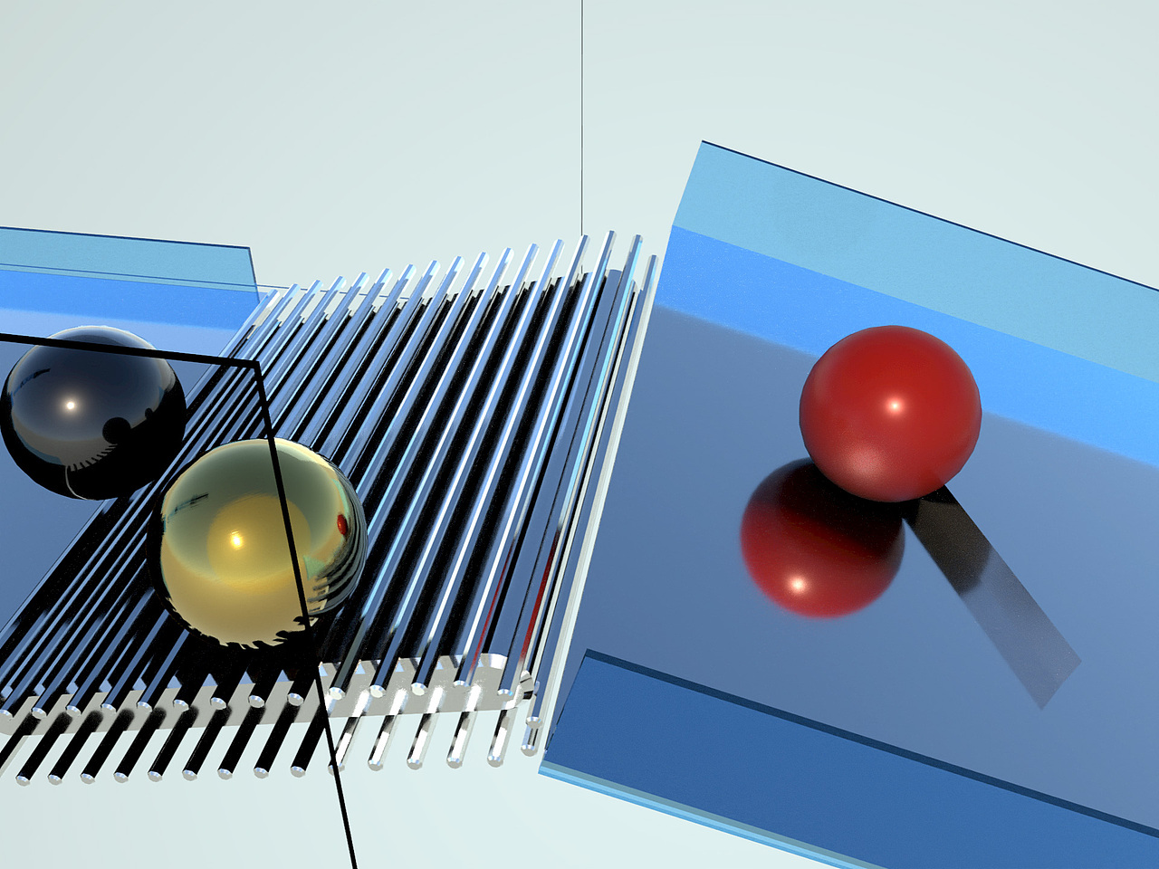 C4D（图ZMzAzNDE1NzYw） - 动画/影视 - 站酷设计师WK6111原创素材 - 站酷ZCOOL