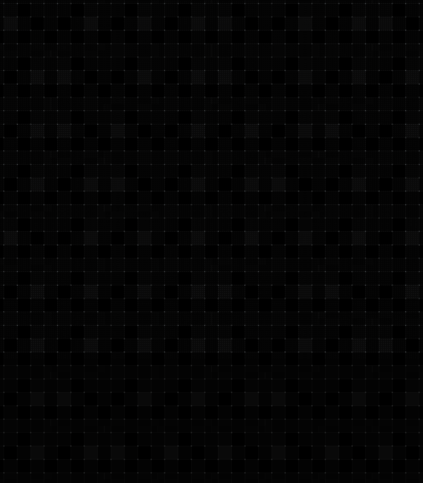 【2023】作品合集