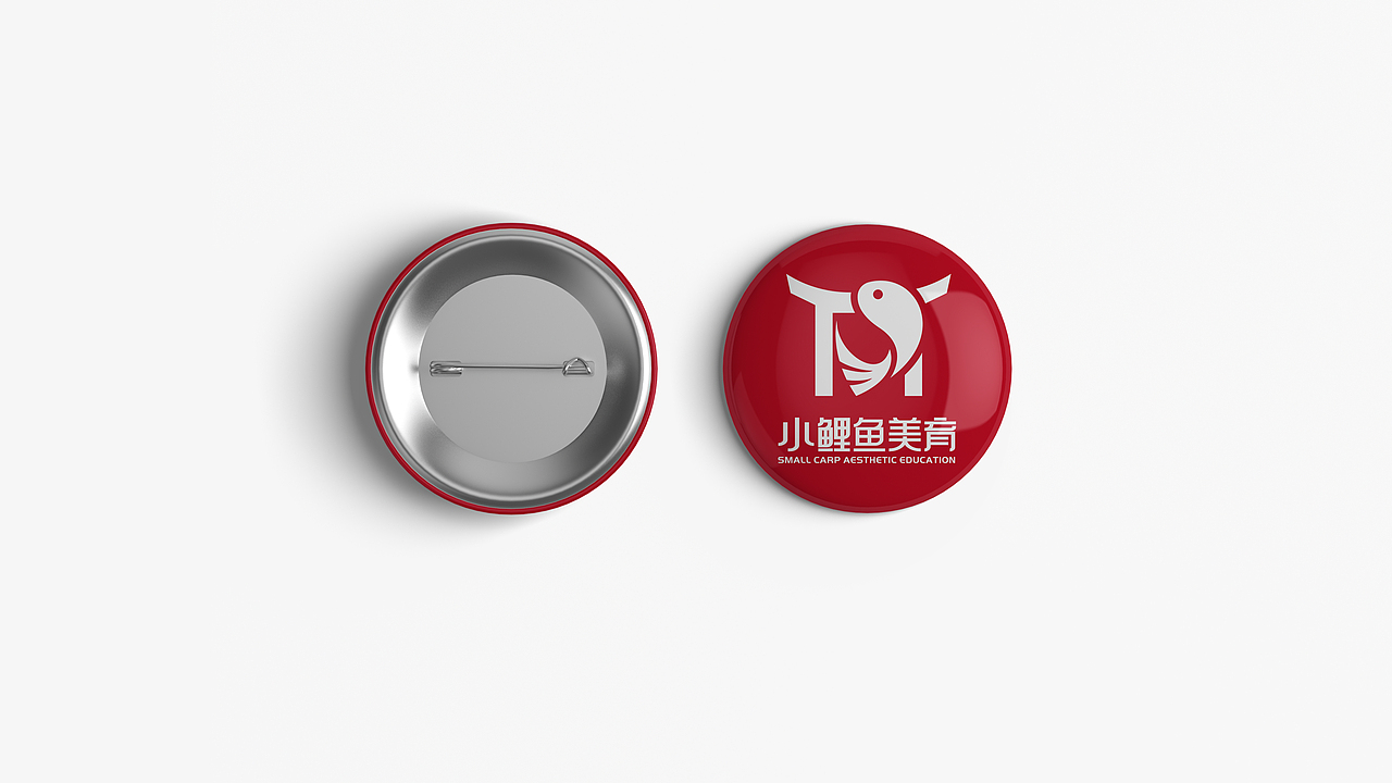 教育行业品牌logo设计（图ZMzYxMzU5NTUy） - Logo - 站酷设计师鱼点子原创素材 - 站酷ZCOOL