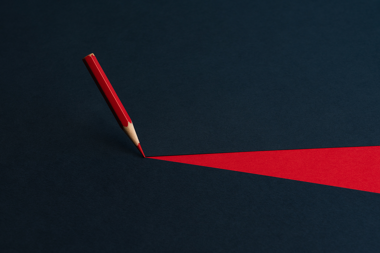 铅笔和纸（图ZMzU0ODg4ODAw） - 其他摄影 - 站酷设计师白乃原创素材 - 站酷ZCOOL