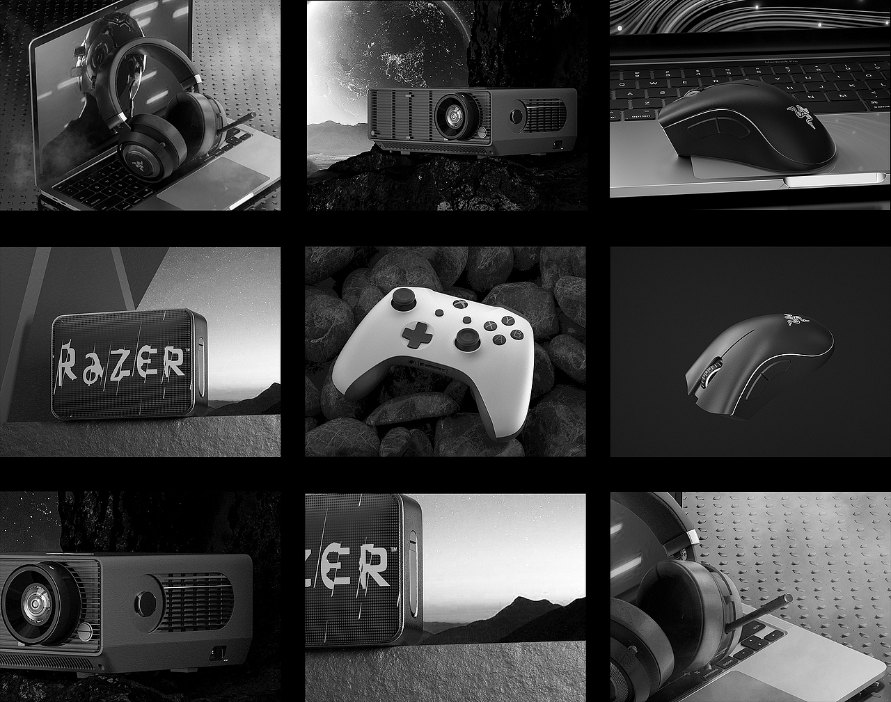 产品渲染（图ZMzA4ODE2NTQ4） - 产品 - 站酷设计师大家的潘叔原创素材 - 站酷ZCOOL