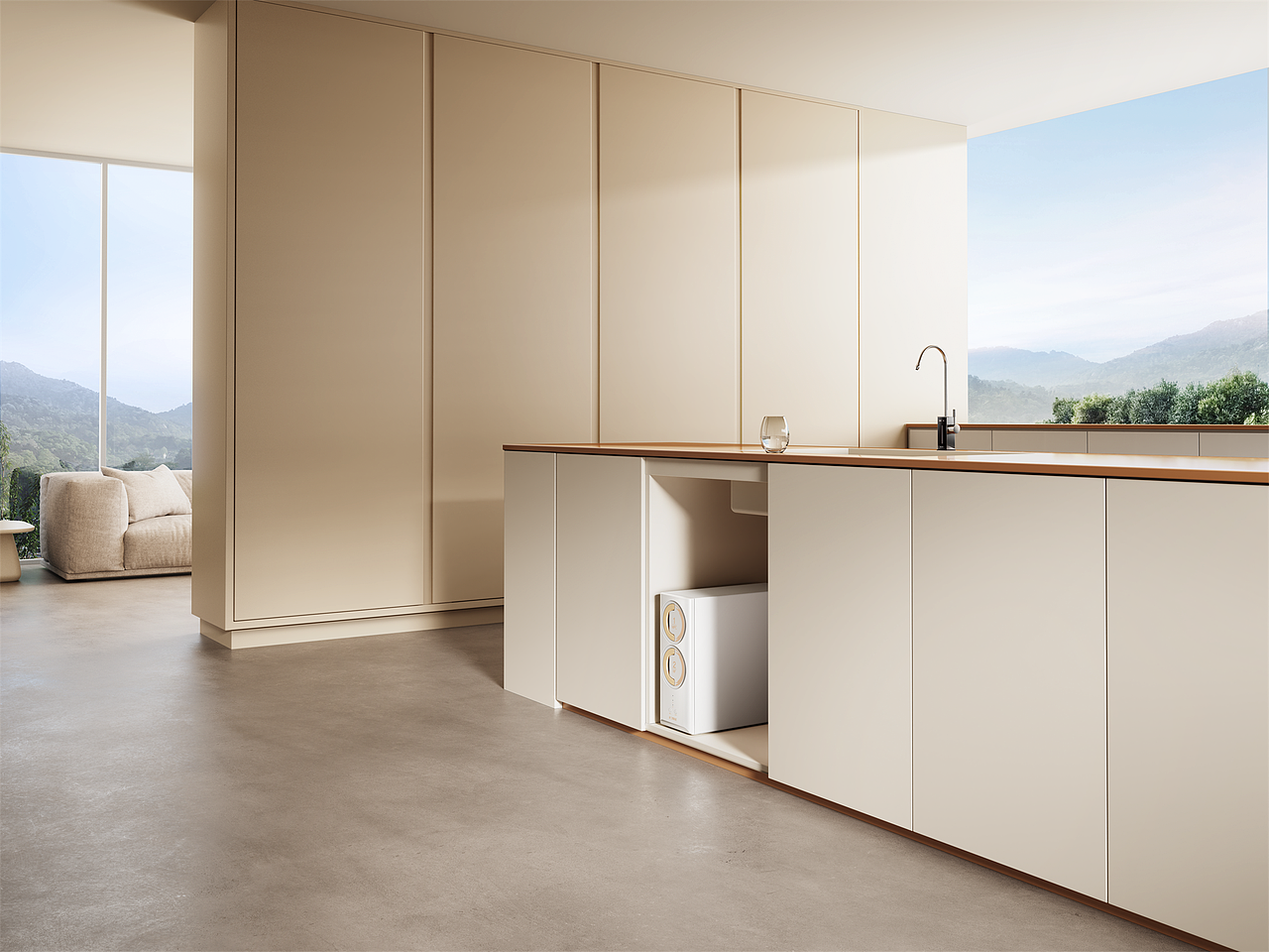 FOTILE方太-2022年度作品整理(下)