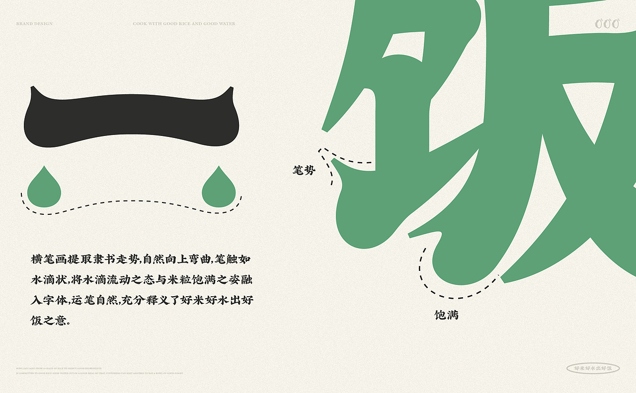 送饭郎 | MIAO品牌案例