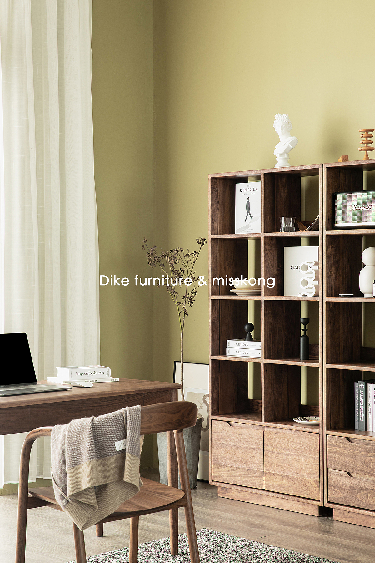 Dick Furniture & misskong（图ZMzE2MTkwNDky） - 产品摄影 - 站酷设计师misskong原创素材 - 站酷ZCOOL