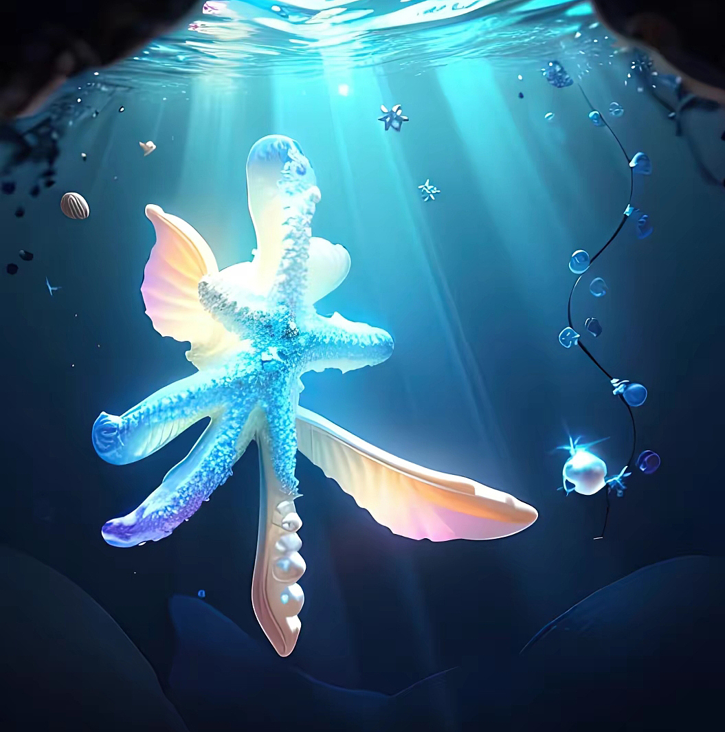 姓氏艺术字“我用2年时间”设计了全国姓氏logo头像