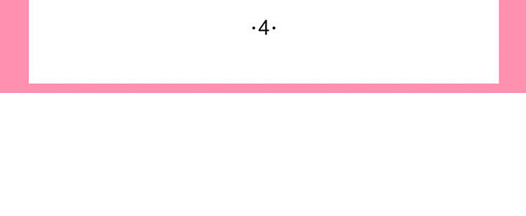 学习卡详情页（图ZMzEzOTA5OTcy） - 其他平面 - 站酷设计师辛苑小淘原创素材 - 站酷ZCOOL