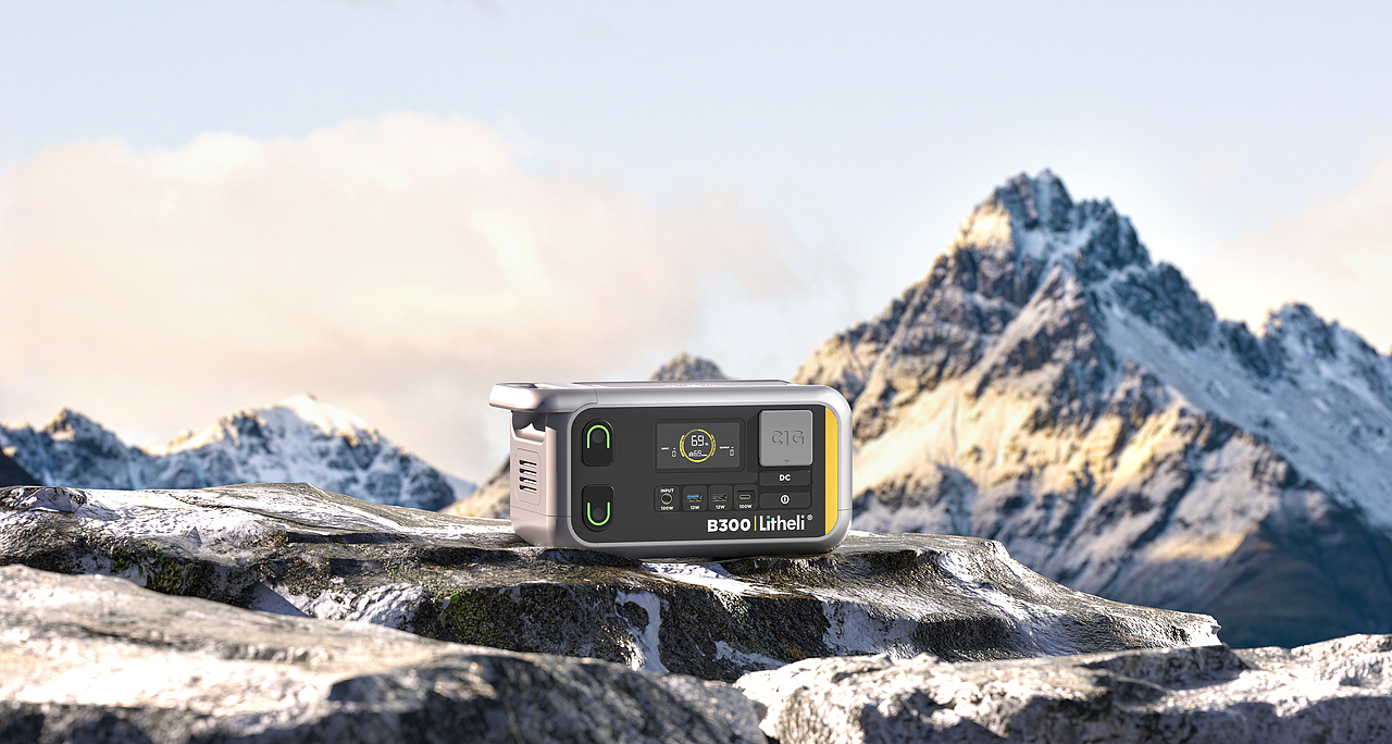 近期渲染合集（图ZMzIxNzUwOTAw） - 产品 - 站酷设计师爱吃榨菜皮儿原创素材 - 站酷ZCOOL