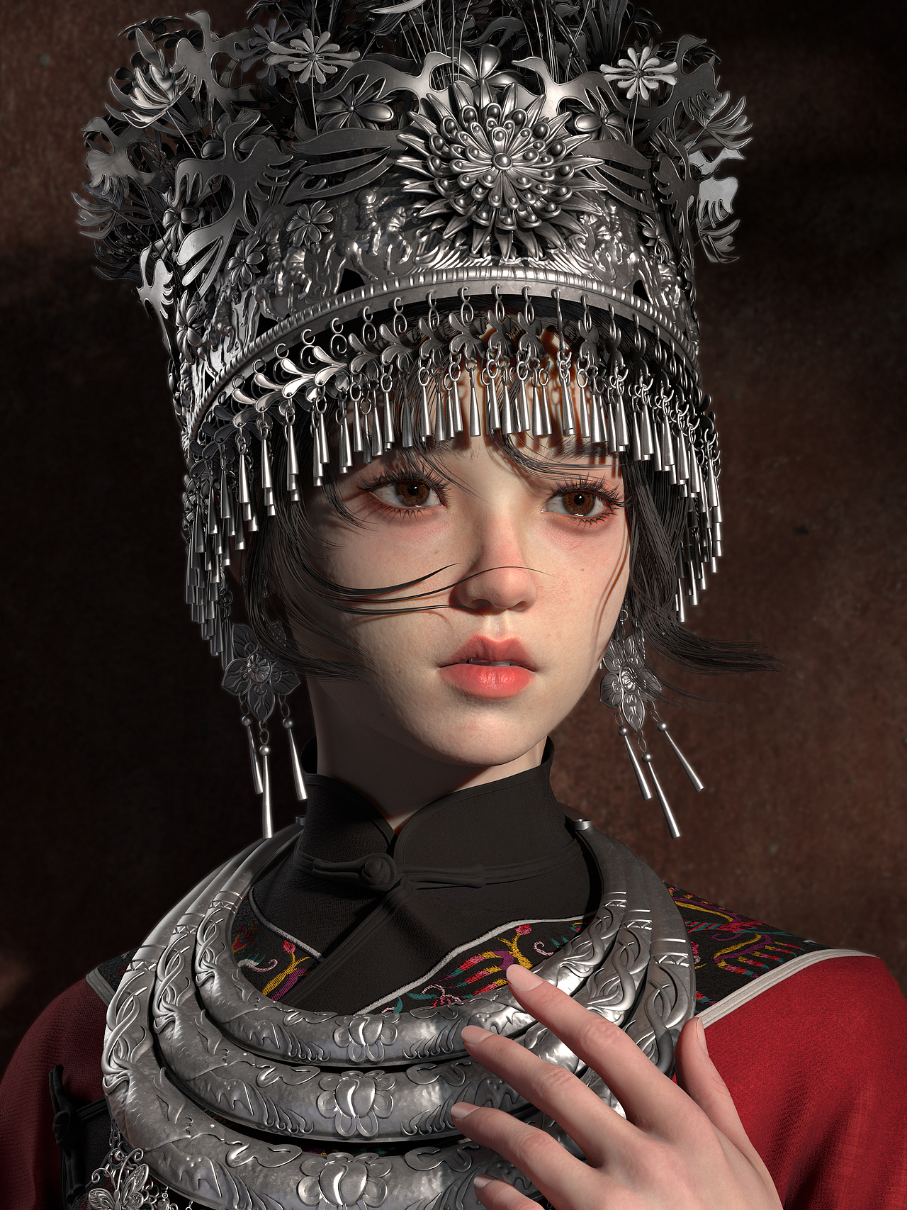 冷空气（图ZMzYyMzE5Mjg0） - 人物/生物 - 站酷设计师毛大毛0409原创素材 - 站酷ZCOOL