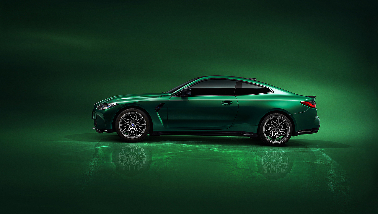 汽車攝影｜寶馬｜道恩DAWN（圖ZMzM3MzU4OTY0） - 產(chǎn)品攝影 - 站酷設(shè)計(jì)師道恩Dawn原創(chuàng)素材 - 站酷ZCOOL