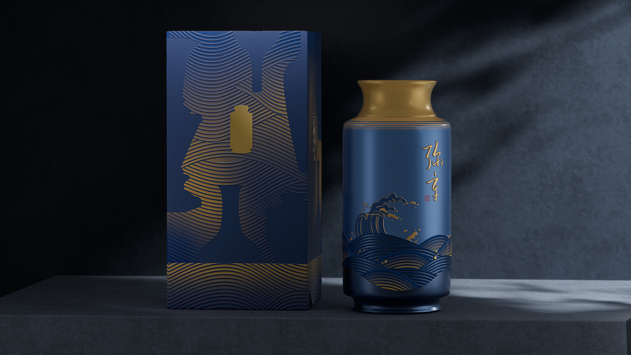 最近做的单子和一些练习（图ZMzQ4MjM3NzE2） - 产品 - 站酷设计师蝎子阿呆原创素材 - 站酷ZCOOL