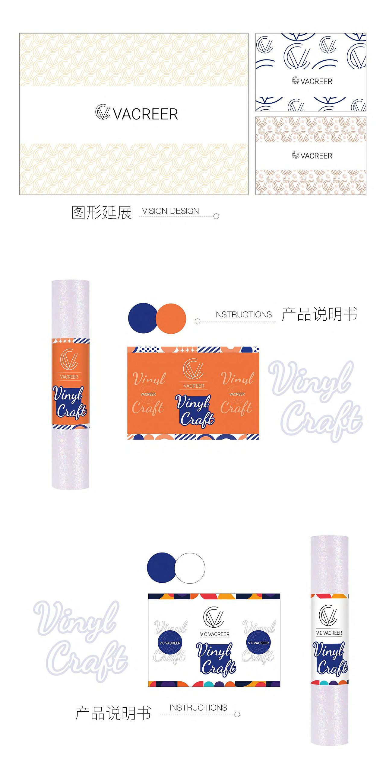 2023亚马逊作品集