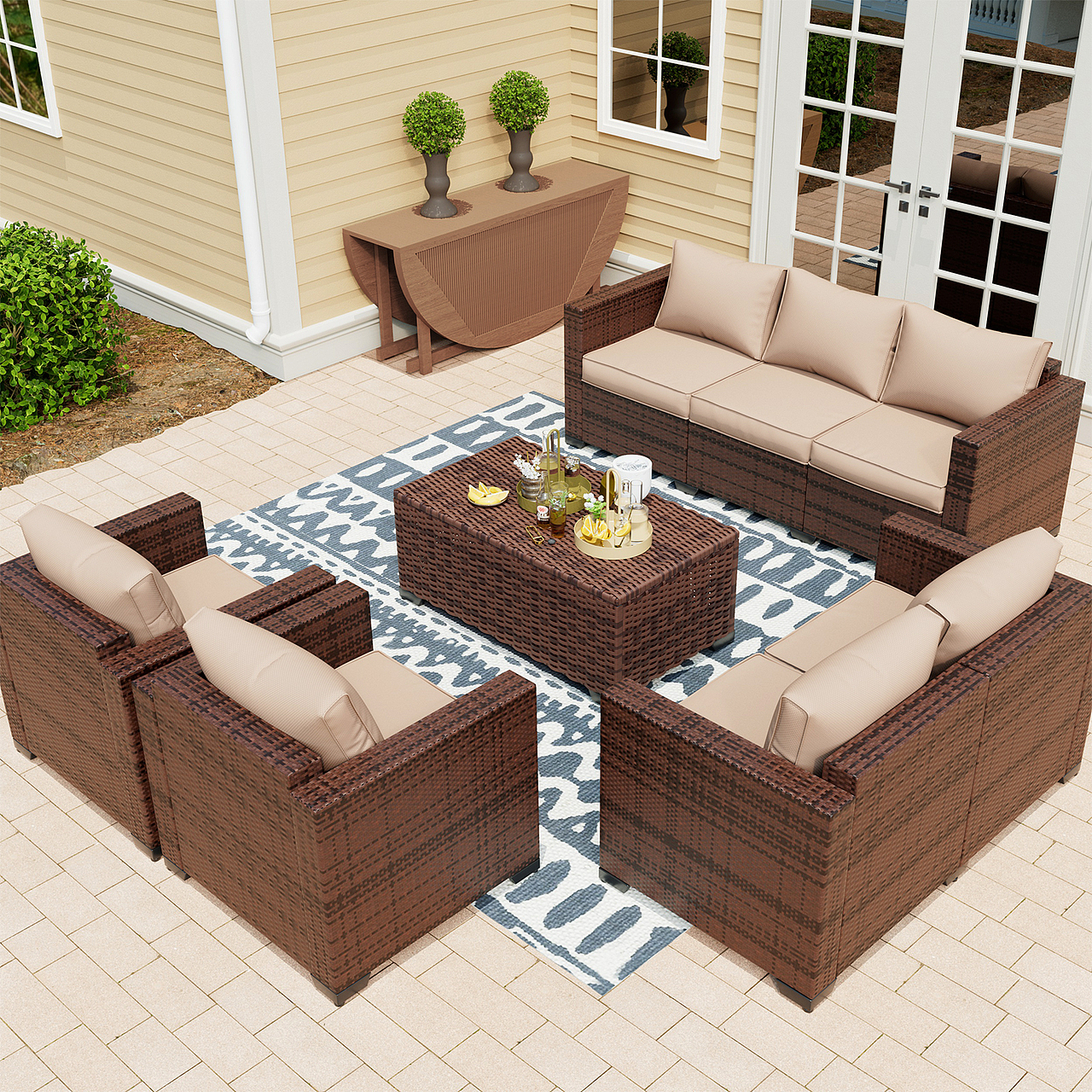 产品建模渲染（图ZMzMxODE1ODk2） - 场景 - 站酷设计师一个努力的3D美工原创素材 - 站酷ZCOOL