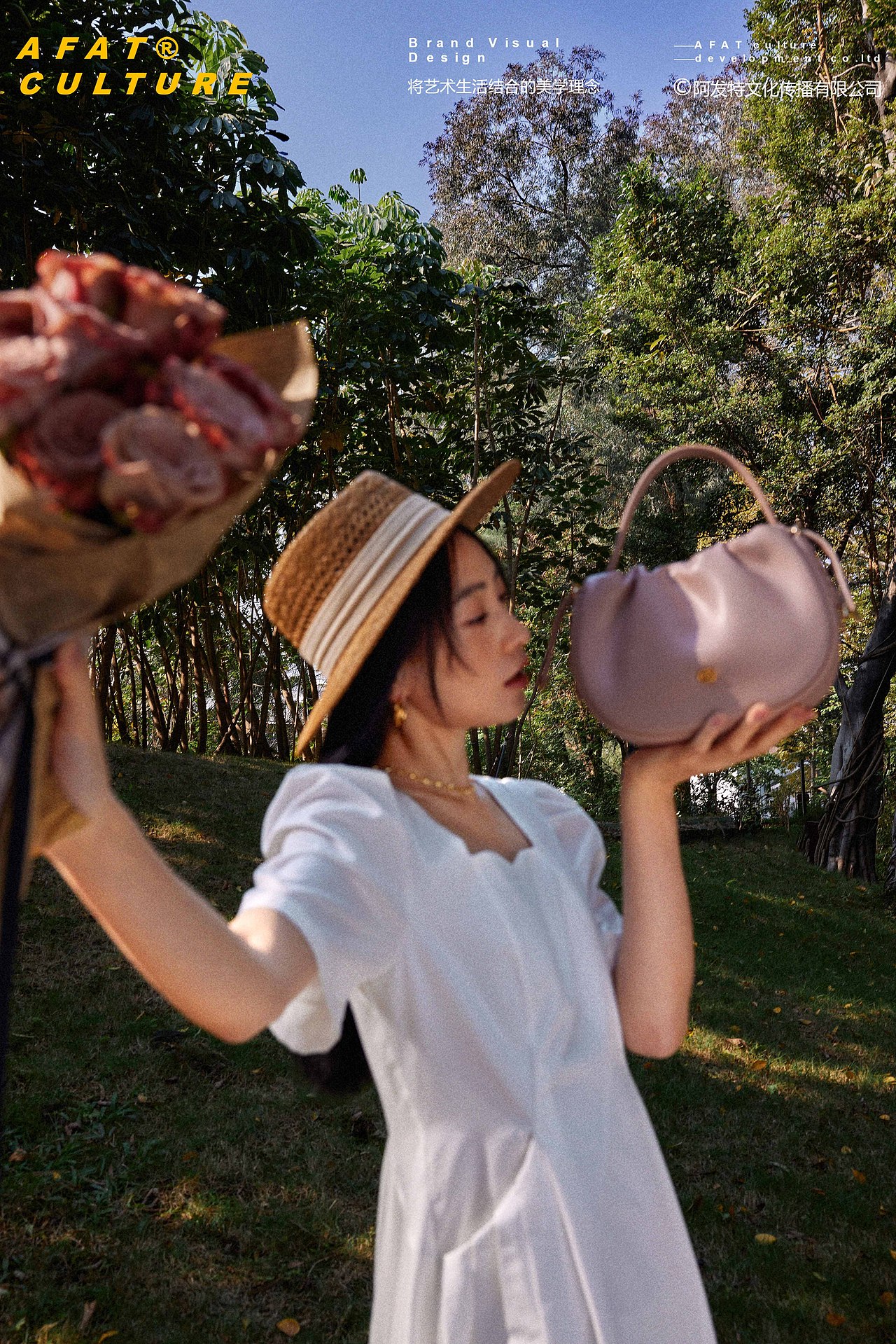 AFAT & MEXICAN（图ZMzY4OTE3MDEy） - 人像摄影 - 站酷设计师AFAT阿发特摄影原创素材 - 站酷ZCOOL