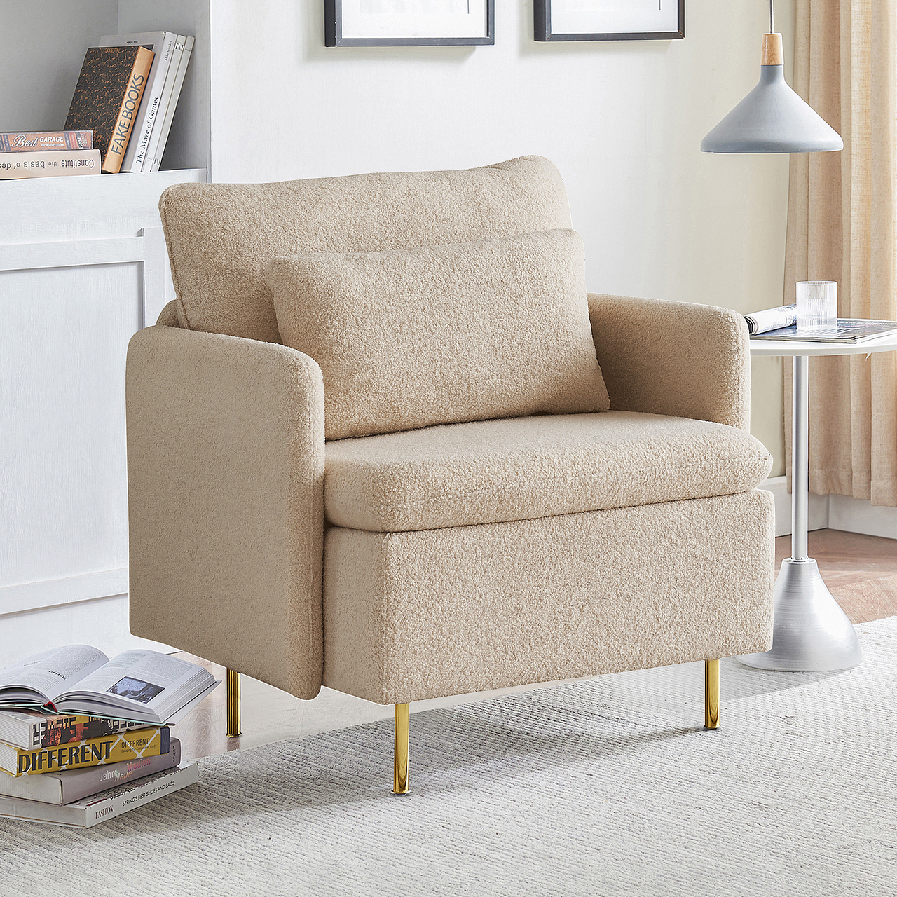 沙發(fā)主圖（圖ZMzY0MzAwODc2） - 電商 - 站酷設(shè)計(jì)師Allaurora原創(chuàng)素材 - 站酷ZCOOL