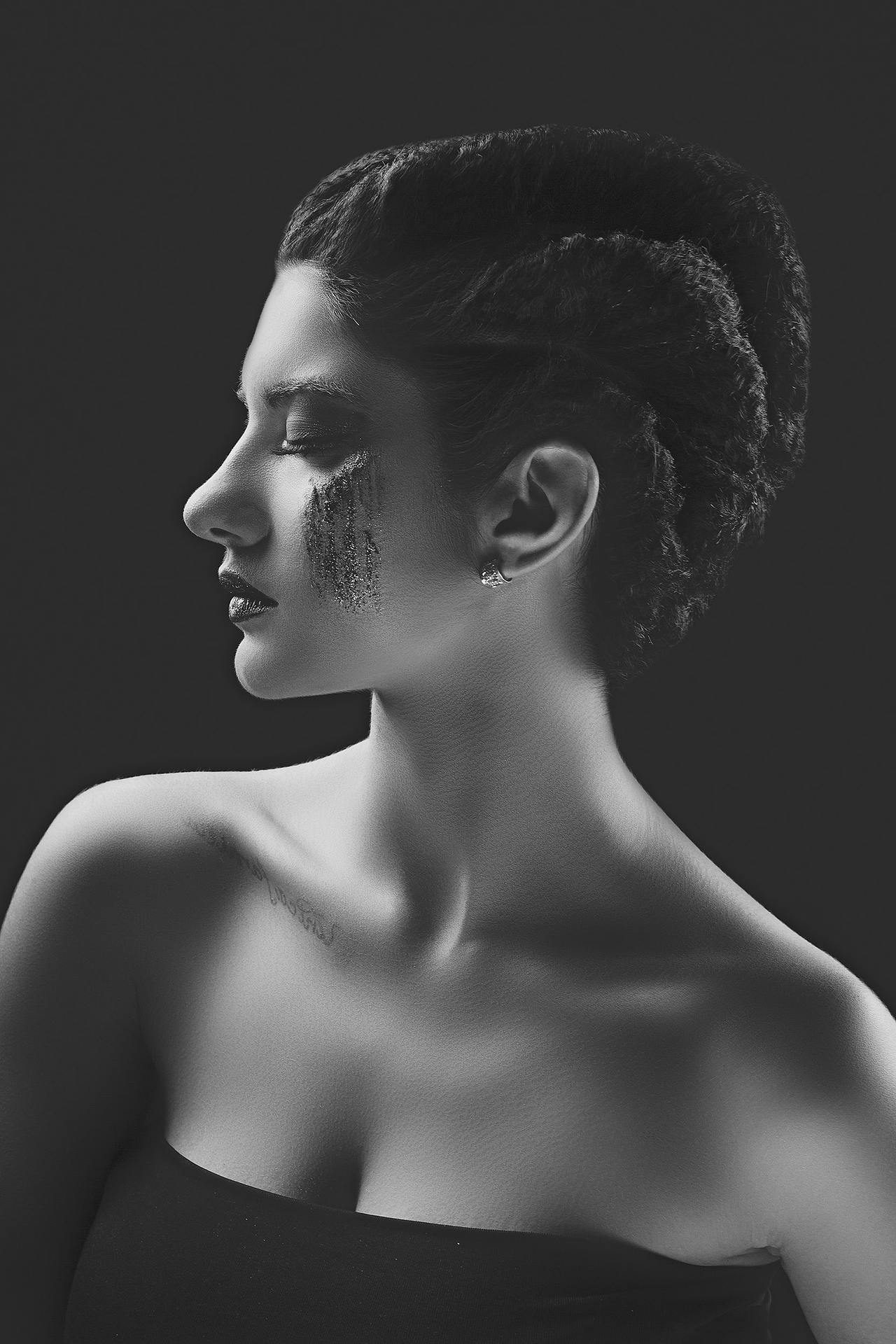 黑白照片上色第二波（图ZMzU2MTY4MjU2） - 修图/后期 - 站酷设计师神雕Condor原创素材 - 站酷ZCOOL