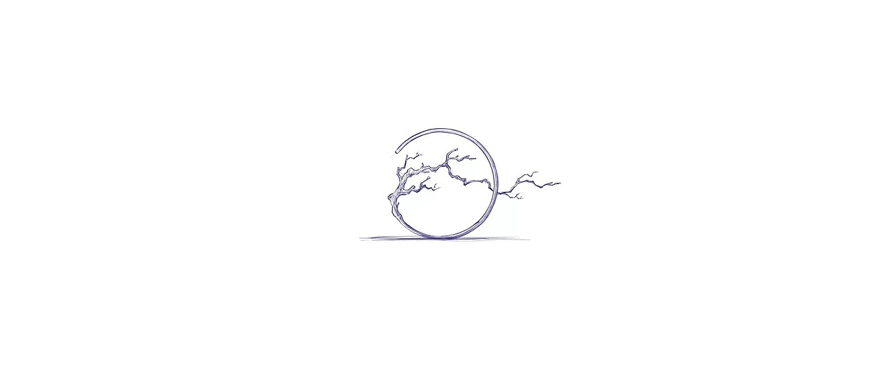新中式地产视觉（图ZMzYzNzUyNjMy） - 品牌 - 站酷设计师地产设计素材原创素材 - 站酷ZCOOL