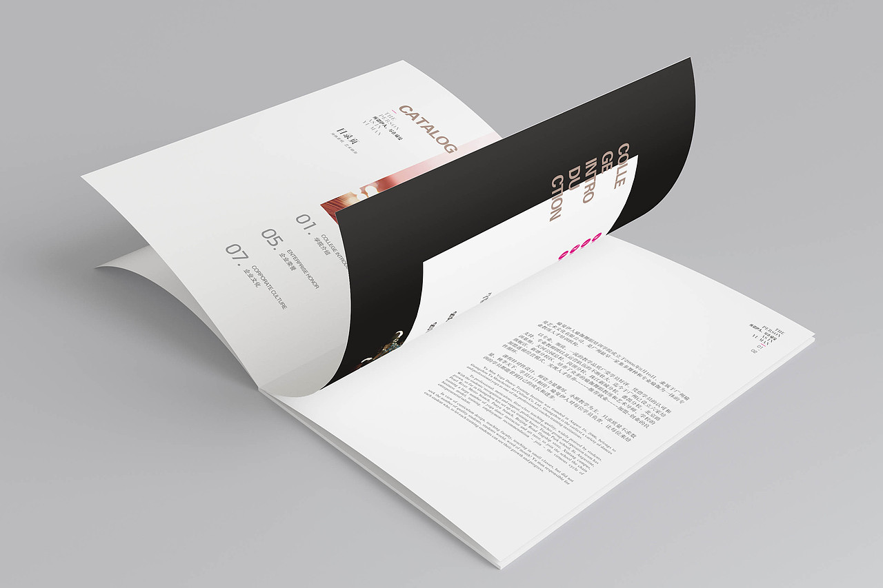 形体塑形画册-瑜曼伊人（图ZMzA4MTExNTEy） - 书籍/画册 - 站酷设计师孟教授原创素材 - 站酷ZCOOL