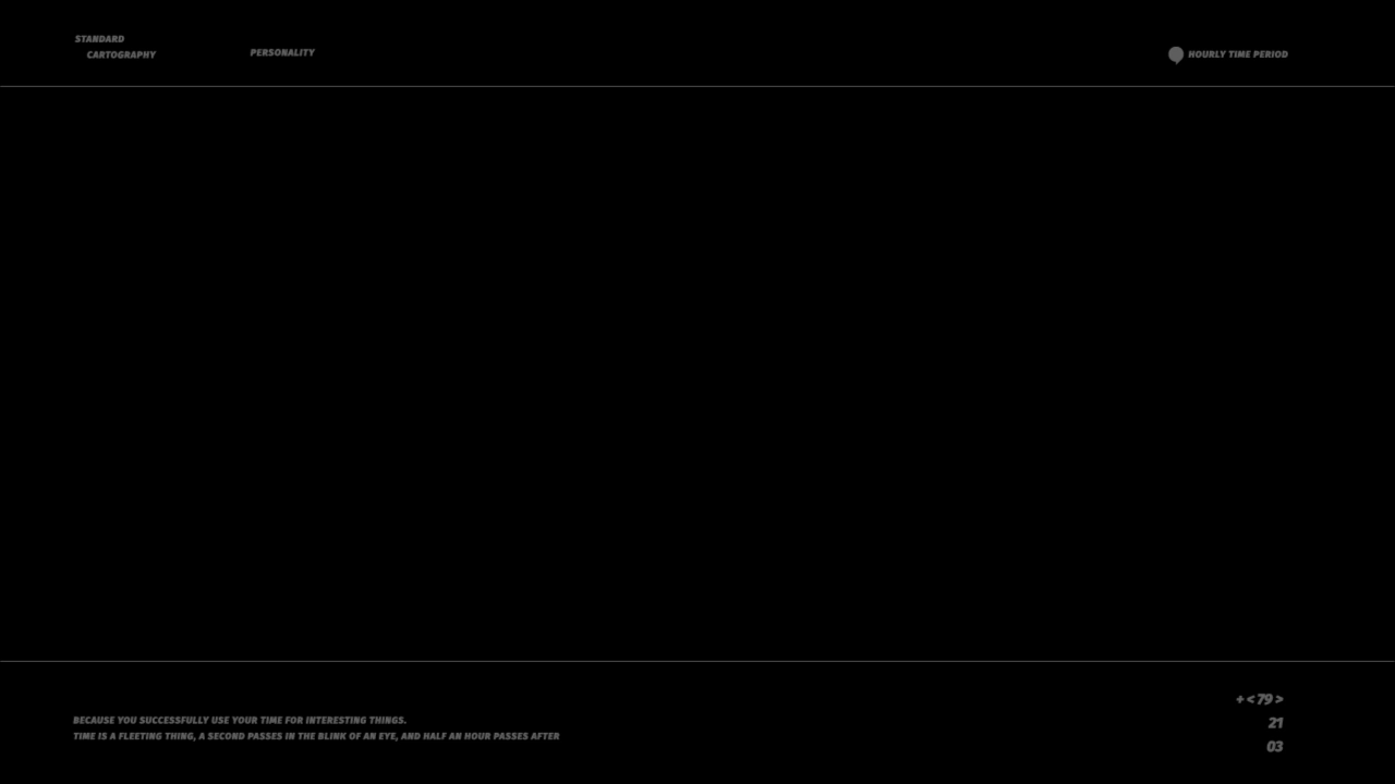 Hour coffee 整点咖啡品牌全案/logo/vi/包装(图ZMzUyMDMxNDg0) - 品牌 - 站酷设计师光点DESIGN原创素材 - 站酷ZCOOL