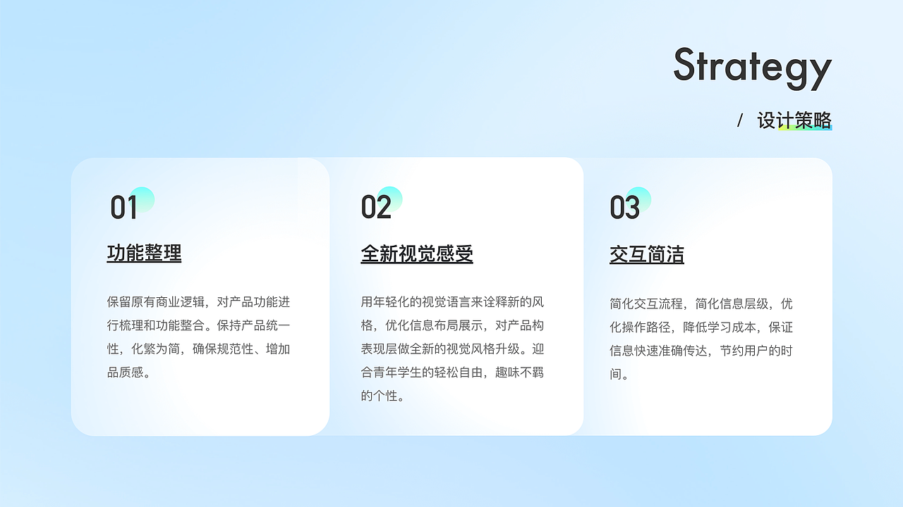 UI作品集（图ZMzU0MjMyOTY4） - 软件界面 - 站酷设计师最初的梦想5823原创素材 - 站酷ZCOOL