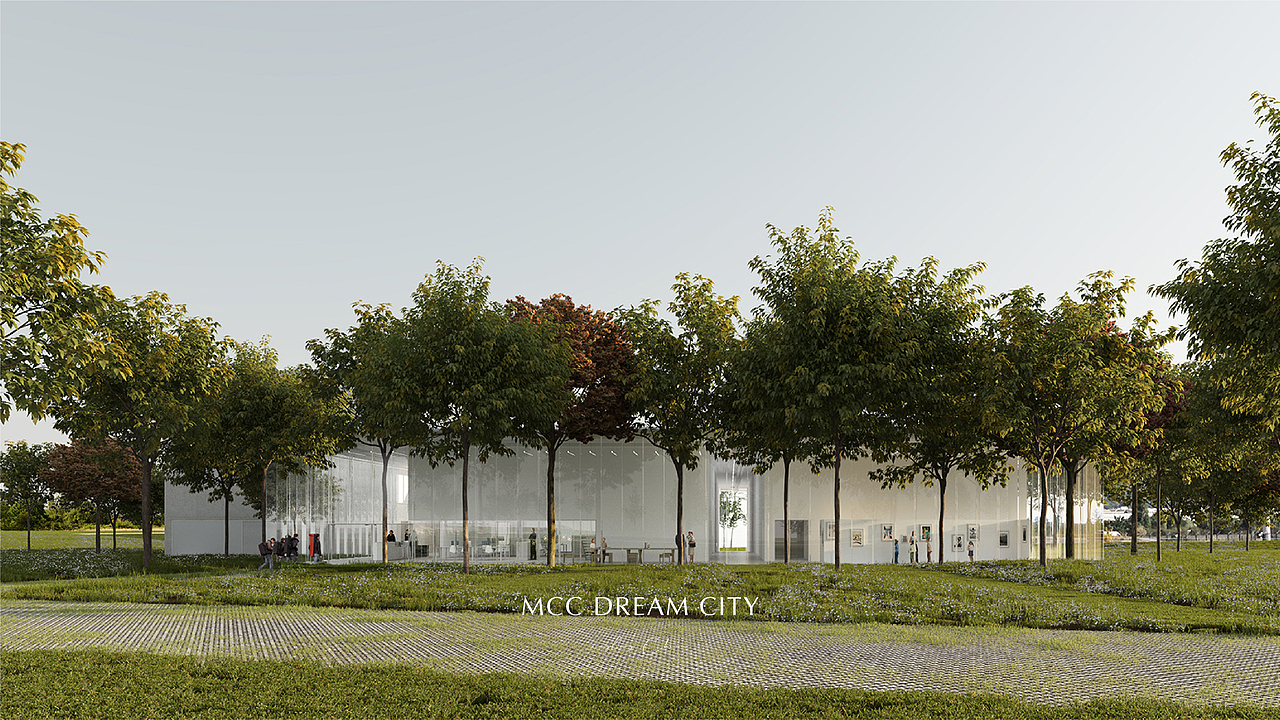 生态（图ZMzMzMjE0MTU2） - Logo - 站酷设计师莫西莫西桑原创素材 - 站酷ZCOOL