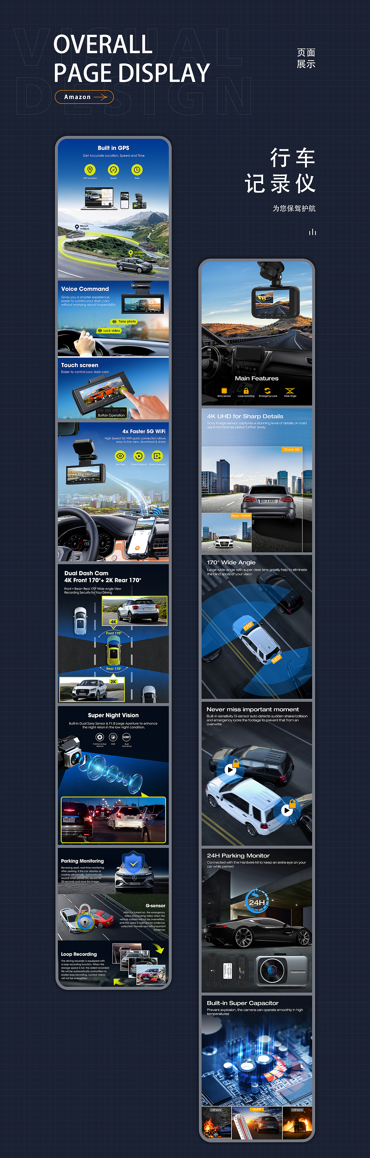 我的青春都献给了亚马逊（图ZMzQ1NTUyNTMy） - 产品 - 站酷设计师南极村人原创素材 - 站酷ZCOOL