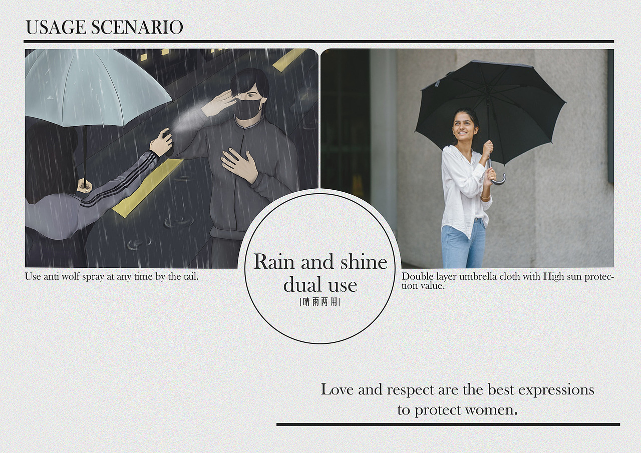 工业设计个人作品集（图ZMzY4NjgyNDk2） - 生活用品 - 站酷设计师一只佩琦原创素材 - 站酷ZCOOL