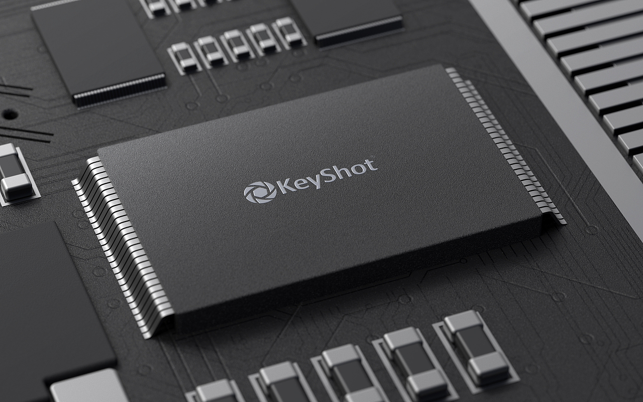 渲染练手（图ZMzY3MzIxNzg0） - 电商 - 站酷设计师后海的地铁站原创素材 - 站酷ZCOOL