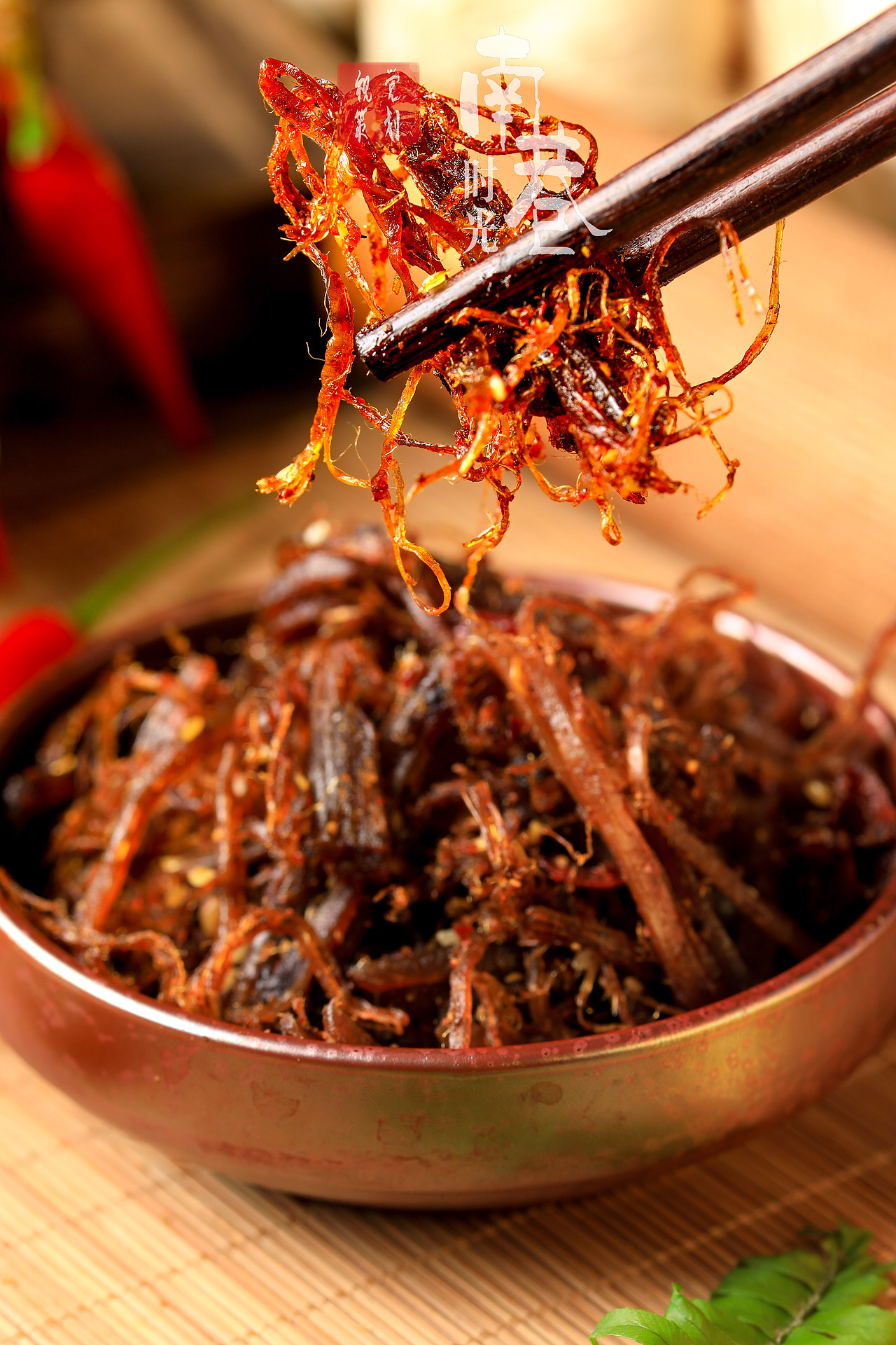 猪肉牛肉系列（图ZMzY3MTc2MDA0） - 美食摄影 - 站酷设计师南巷时光原创素材 - 站酷ZCOOL