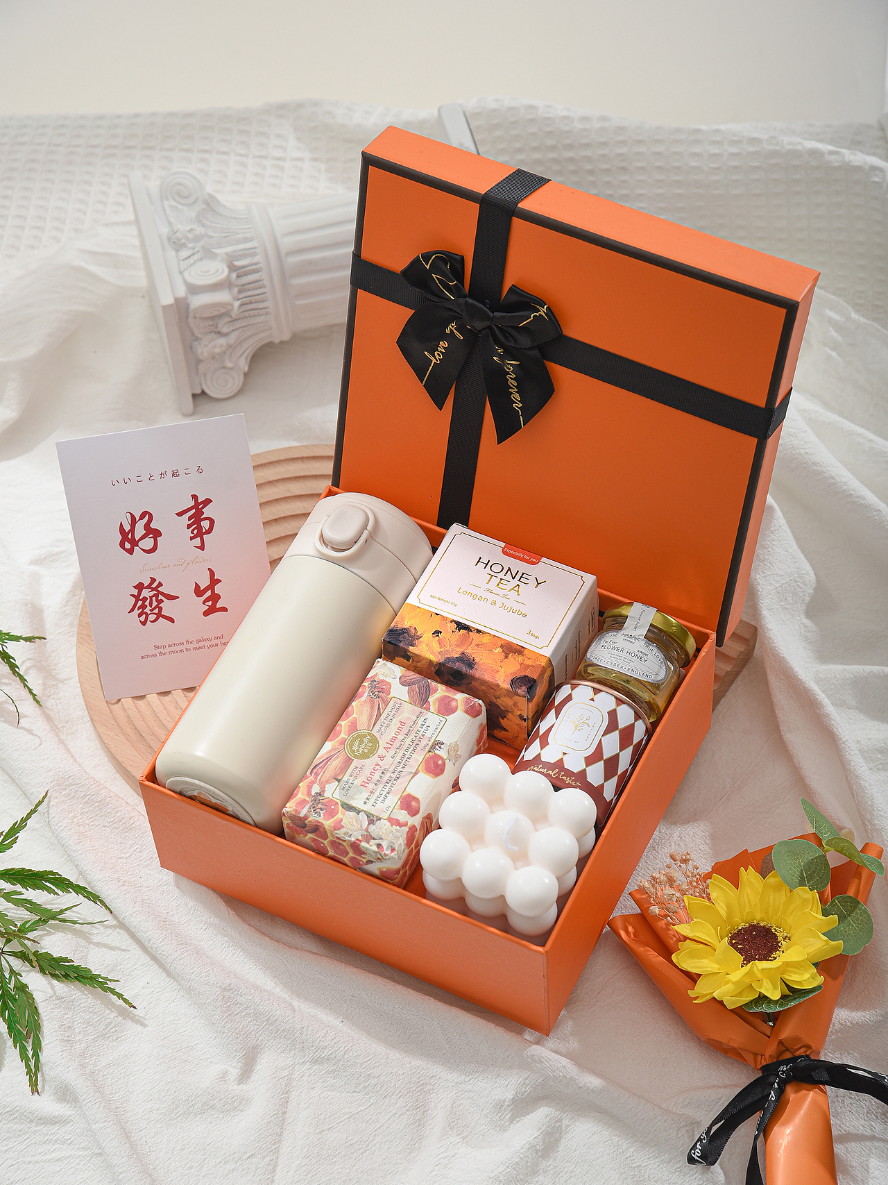 伴手礼 节庆礼品 高端礼盒拍摄（图ZMzM0MTY2Mjcy） - 产品摄影 - 站酷设计师义乌远方产品摄影原创素材 - 站酷ZCOOL