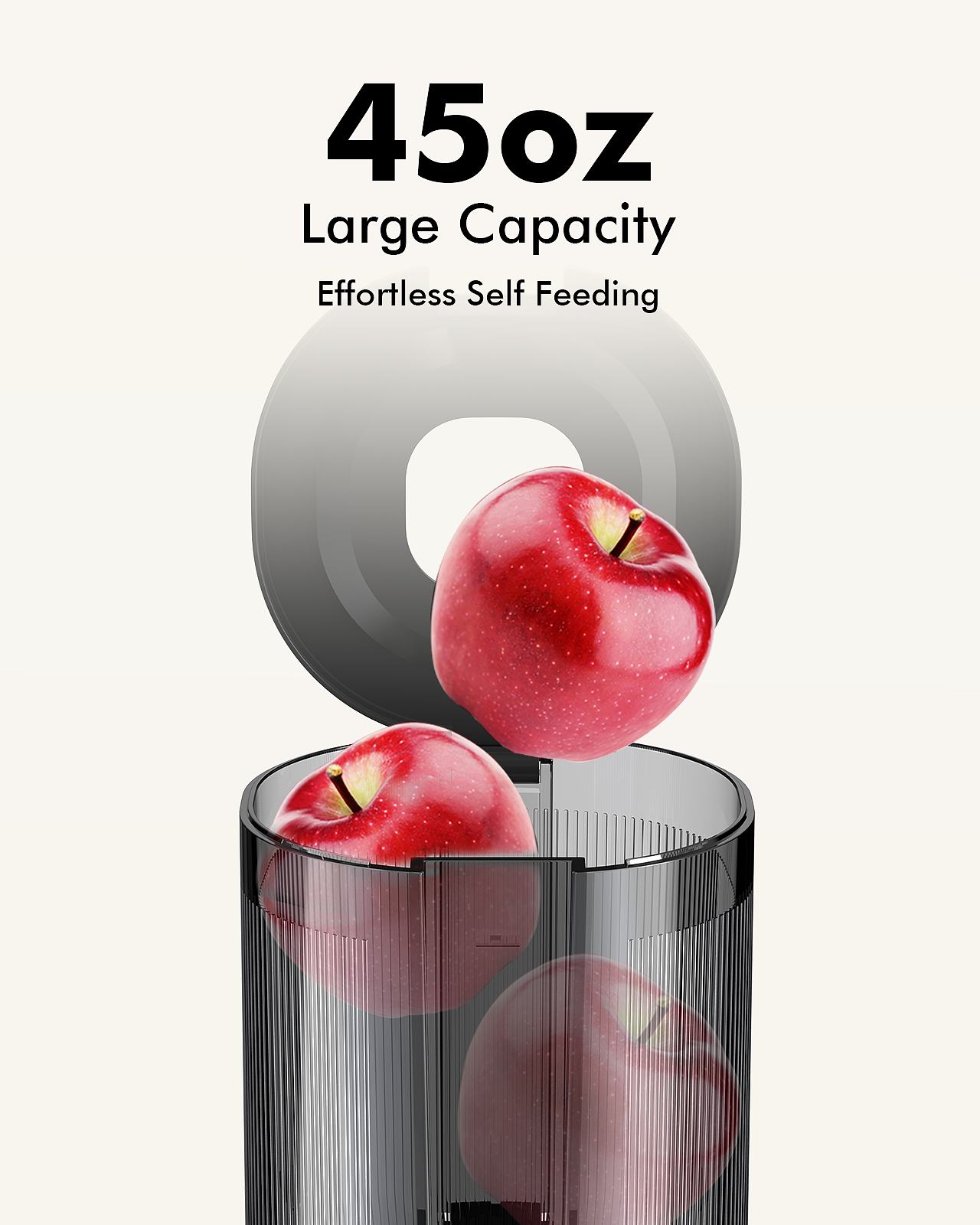 榨汁机 原汁机亚马逊