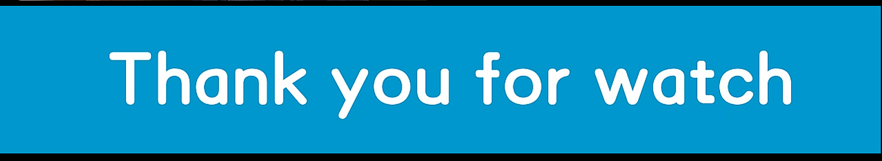 ieGeeK官网 网一 圣诞 情人节部分工作内容（图ZMzYwMTc3NzQ4） - 产品 - 站酷设计师OV小书包原创素材 - 站酷ZCOOL