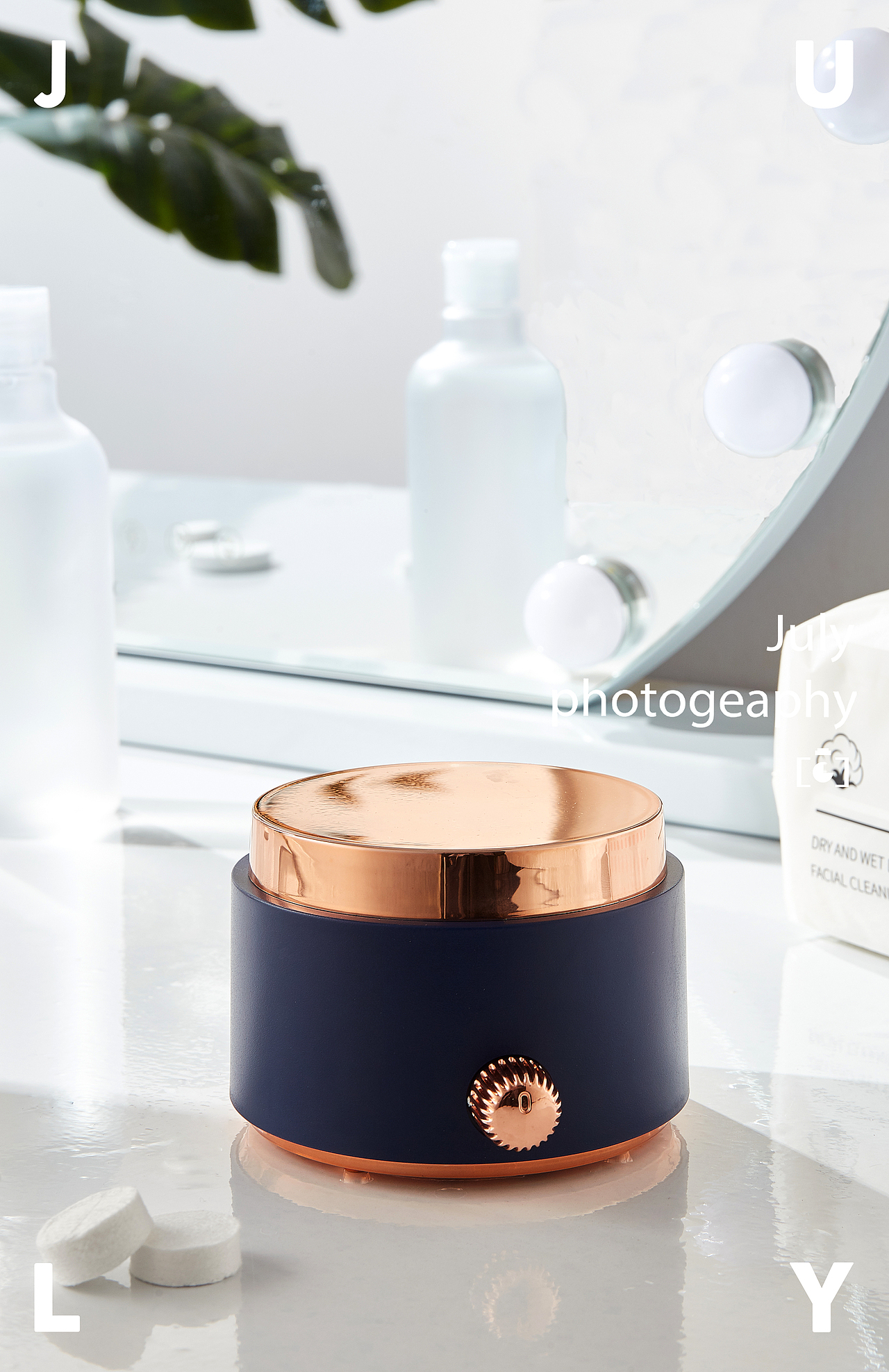 果丁加热机┃July摄影（图ZMzYzNzI2MDky） - 产品摄影 - 站酷设计师July摄影原创素材 - 站酷ZCOOL