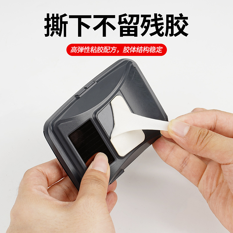淘宝实拍精修（图ZMzU1MjA2MDg0） - 产品摄影 - 站酷设计师CG0601原创素材 - 站酷ZCOOL