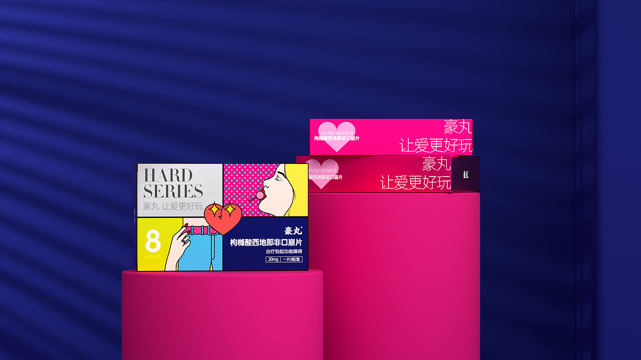景时（图ZMzU3NzM3MTYw） - 品牌 - 站酷设计师千卓品牌全案策划原创素材 - 站酷ZCOOL