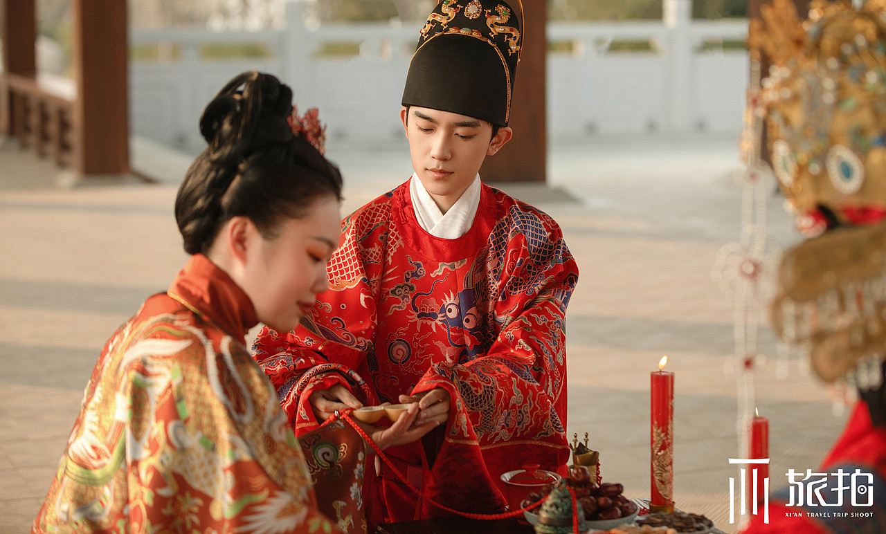 西旅拍（五）（图ZMzM1NzIxMjg0） - 人像摄影 - 站酷设计师西旅拍原创素材 - 站酷ZCOOL