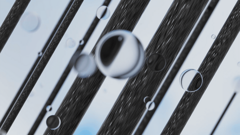 飞科电吹风FH6290