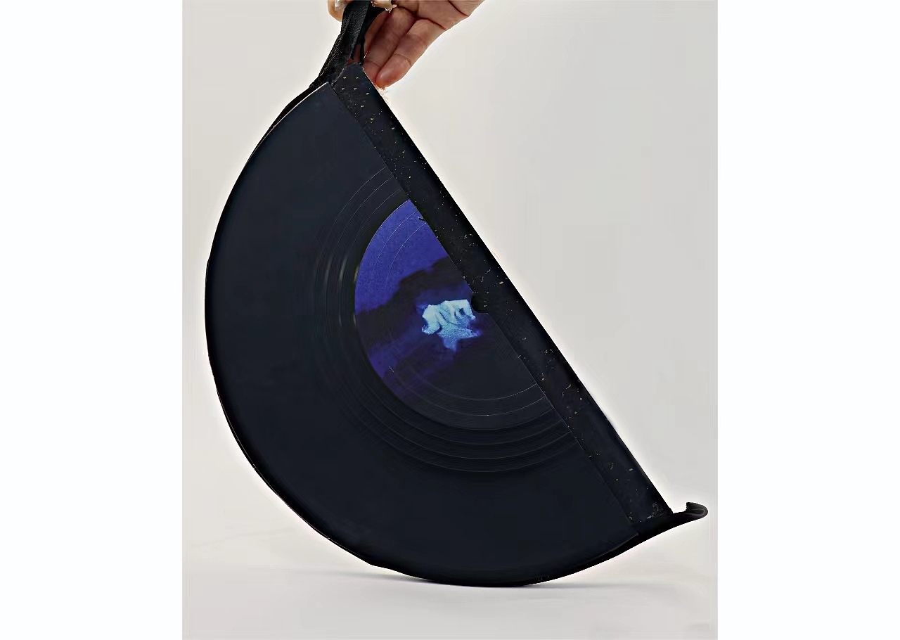 100本美术生手工书籍|玩物篇1（图ZMzU2ODY0Mzgw） - 书籍/画册 - 站酷设计师折来折去原创素材 - 站酷ZCOOL