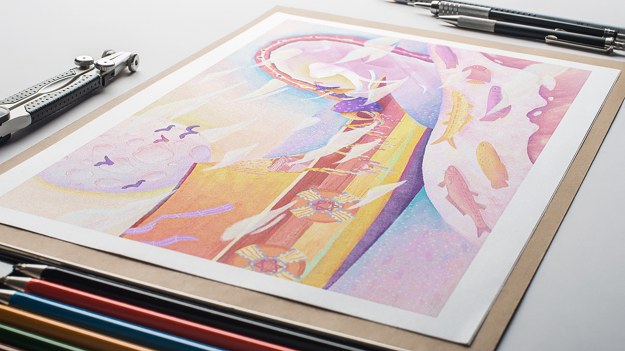 作品集（图ZMzM3NDAwODAw） - 创作习作 - 站酷设计师视界_探原创素材 - 站酷ZCOOL