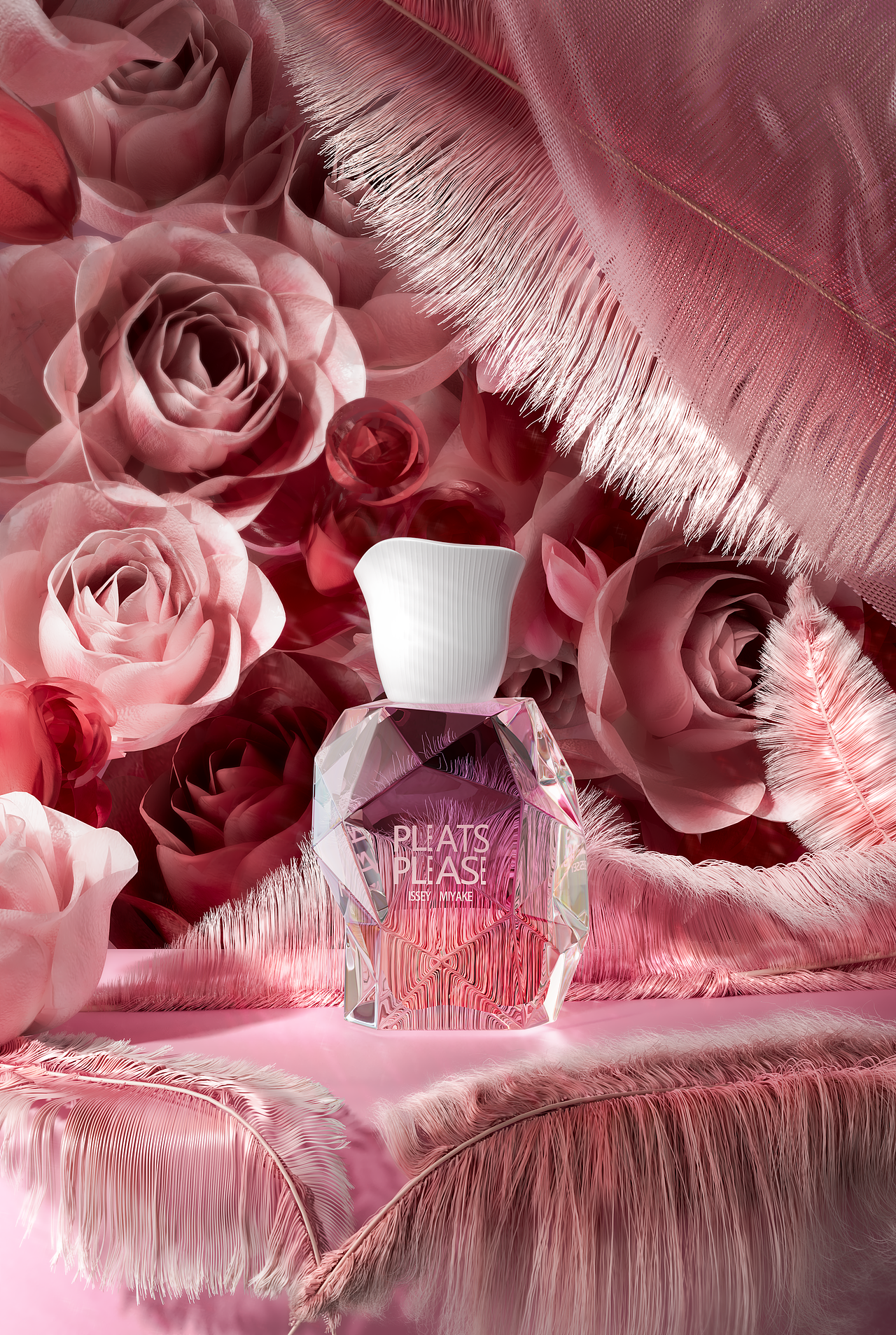 2024 1~3月·渲染合集（图ZMzYzMTgyMTc2） - 产品 - 站酷设计师三角椅子原创素材 - 站酷ZCOOL