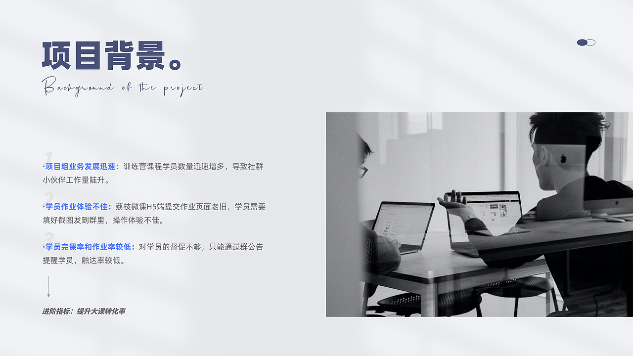 2021-2022作品集（图ZMzEyNDM3NTAw） - APP界面 - 站酷设计师靠岸登岛原创素材 - 站酷ZCOOL