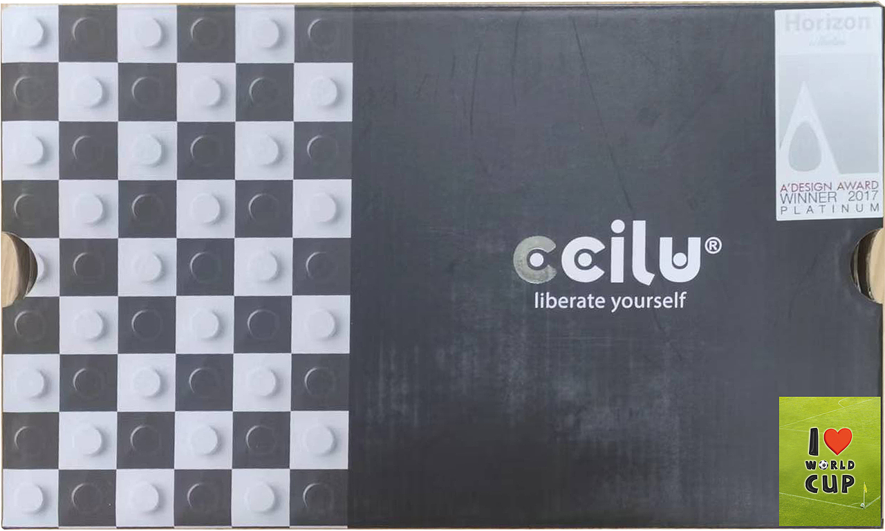 ccilu-世界杯系列新品-包装-制作（图ZMzQ4NTczMTMy） - 休闲/流行服饰 - 站酷设计师SheESheE原创素材 - 站酷ZCOOL