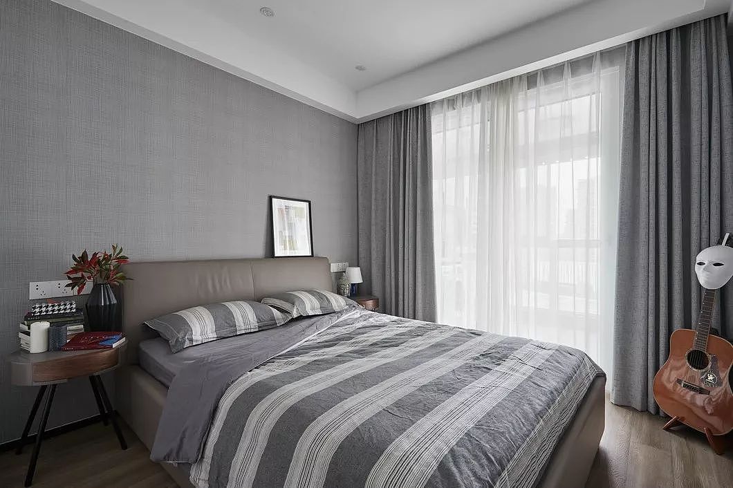 一套烟粉+高级灰,撩人轻熟风!